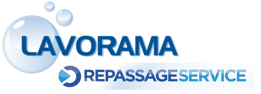 Repassage Service